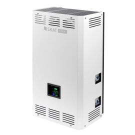 Cтабилизатор напряжения Bastion SKAT ST-15000 LED