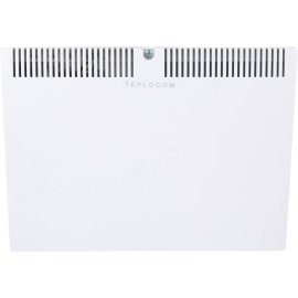 ИБП для котельного оборудования Teplocom 250+