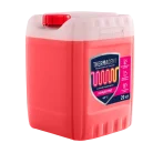 Теплоноситель Thermagent -65°С 20 кг