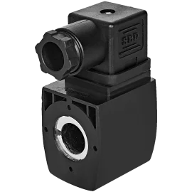 Катушка для STOUT SSV-0030, SSV-0040 НО 220В SSV-0120-000003