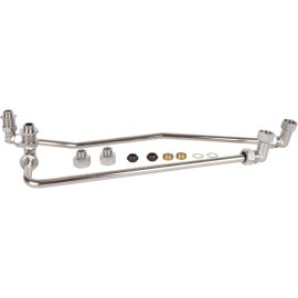 Гидравлическое соединение Vaillant VIH CK 70, 009123