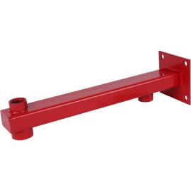 *Askon Настенное крепление для расширительного бака, 83115