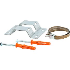 Крепление для расширительных баков Watts WH25/SG EG/SG 8-25л.