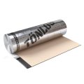 Шумоизоляция TONLOS Terra felt780х9000х5