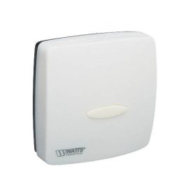 Термостат комн. Watts WFHT(5-30С,230В)закр.сервопривод для общественных помещений, 10021106