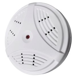 Радиодатчик температуры и влажности ZONT МЛ-745, ML00004439