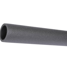 Трубка Энергофлекс теплоизоляция СУПЕР 64/9мм (2м)