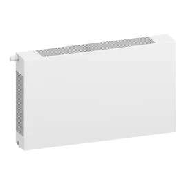 Радиатор стальной панельный ROMMER Ventil Modern 33/600/1700 L нижнее левое подключение, RRS-2221-336170