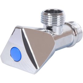 Угловой вентиль ITAP Itap 488 1/2-1/2, 56528