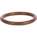 Уплотнительное кольцо ROMMER из FPM, 28, RSS-0028-000028