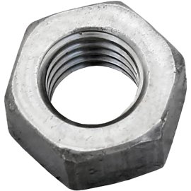 Гайка М12 ГОСТ 5915-70