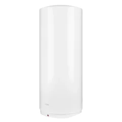 Накопительный электрический водонагреватель Haier 80л/ 1,5кВт ES80V-A2