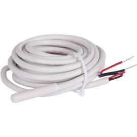 Сенсор Watts 10К 1, 10013372