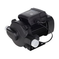 Насос повысительный AQUARIO TEMA-400EA