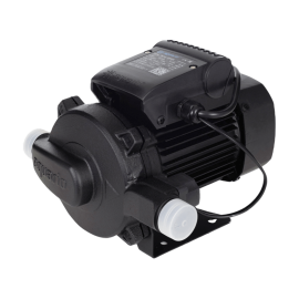 Насос повысительный AQUARIO TEMA-400EA