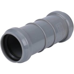 Муфта ремонтная Sinikon D32, 526000.R