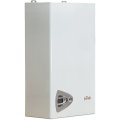 Газовый настенный котел Ferroli Vitabel C 24 двухконтурный, атмосферный, GCAC6K6A