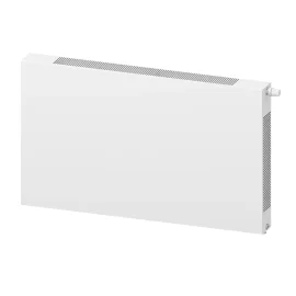 Радиатор стальной панельный ROMMER Ventil Modern 22/600/2000 нижнее правое подключение, RRS-2220-226200