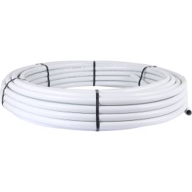 Труба металлопластиковая APE 32х3,0 (бухта 50м), 9MN45323050F