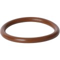 Уплотнительное кольцо ROMMER из FPM, 35