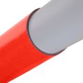 Трубка K-FLEX PE 05x110-7 COMPACT RED (FONOMETAL), R051102103PEDCR
