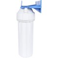 Трехступенчатая система фильтрации-стандарт AquaFilter, FP3-2