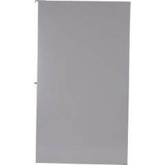 Левая панель Baxi SLIM UB80 3618950