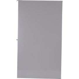 Левая панель Baxi SLIM UB80 3618950