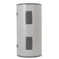 Водонагреватель электрический Haier 200л/ 2,7кВт FCD-JTLD200