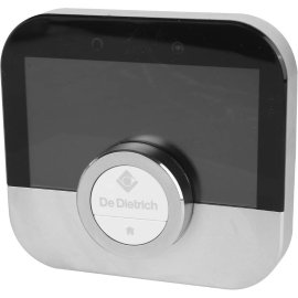 Модулирующий термостат комнатной температуры DeDietrich SMART TC
