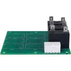 Плата реле STOUT SEB SP- 5-7 кВт