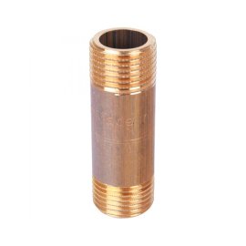 Удлинитель STOUT НН 1/2 x40, SFT-0062-001240