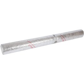 Теплоизоляция для теплого пола THERMO Thermo-1