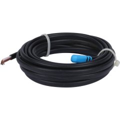 Датчик температуры пола для THERMO Thermoreg, SEN