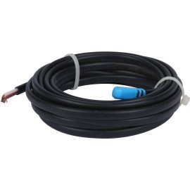 Датчик температуры пола для THERMO Thermoreg, SEN