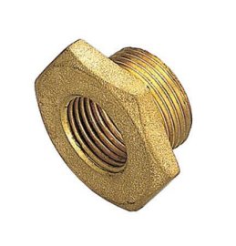 Футорка TIEMME НВ 2 1/2х2, 1500219