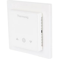 Терморегулятор THERMO THERMOREG, TI-300