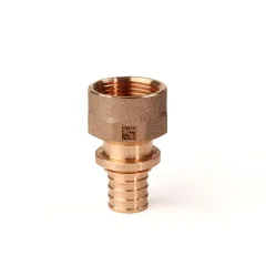 Переходник с внутренней резьбой РЕХАУ 20-Rp 3/4 RX+