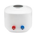 Водонагреватель электрический Haier над мойкой/ 10л/ 2 кВт ES10V-EQ1, GA0SZQU0LRU