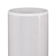 Труба Ostendorf SKGL (без раструба) 75*3000