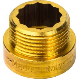Удлинитель STOUT 3/4X10, SFT-0001-003410