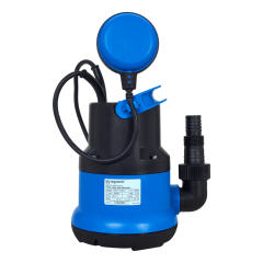 Насос дренажный AQUARIO ADS 260-5E mini