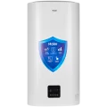 Электрический водонагреватель Haier 100л/0,7-2 кВт ES100V-F6 INOX