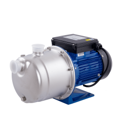 Насос повысительный AQUARIO AJS A-125A