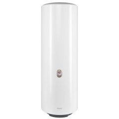 Водонагреватель электрический Haier 100л/ 1,5кВт ES100V-A1, GA0SZSE0FRU