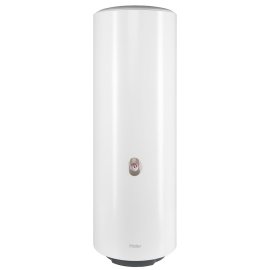 Водонагреватель электрический Haier 100л/ 1,5кВт ES100V-A1, GA0SZSE0FRU