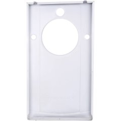 Kiturami  Верхняя крышка корпуса