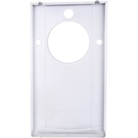 Kiturami  Верхняя крышка корпуса