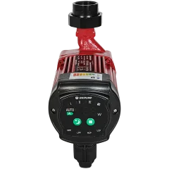 Насос циркуляционный UNIPUMP LPA 25-60