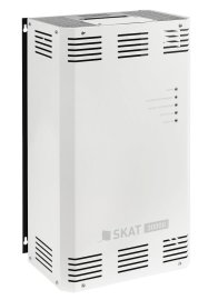 Стабилизатор сетевого напряжения Teplocom SKAT ST-30000 5 ступеней, 8999